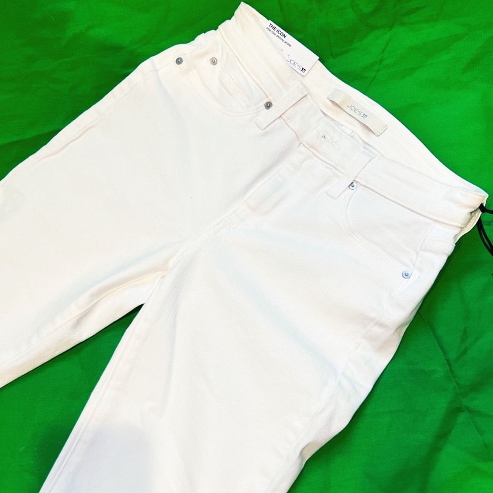 Joe’s Jeans - Picture 2 of 2